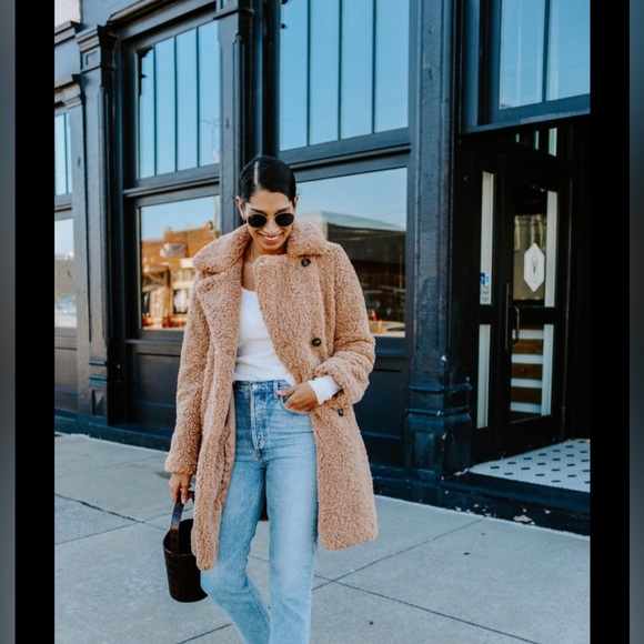 Agolde Denim - AGOLDE Riley Jean